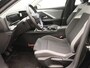 Opel Astra 1.2 Edition | Navigatie | Apple Carplay | Led Verlichting |