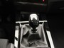 Opel Astra 1.2 Edition | Navigatie | Apple Carplay | Led Verlichting |