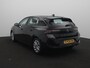 Opel Astra 1.2 Edition | Navigatie | Apple Carplay | Led Verlichting |