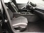 Opel Astra 1.2 Edition | Navigatie | Apple Carplay | Led Verlichting |
