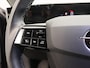 Opel Astra 1.2 Edition | Navigatie | Apple Carplay | Led Verlichting |
