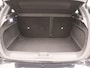 Opel Astra 1.2 Edition | Navigatie | Apple Carplay | Led Verlichting |