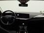 Opel Astra 1.2 Edition | Navigatie | Apple Carplay | Led Verlichting |