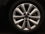 Opel Astra 1.2 Edition | Navigatie | Apple Carplay | Led Verlichting |