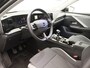 Opel Astra 1.2 Edition | Navigatie | Apple Carplay | Led Verlichting |