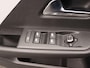 Opel Astra 1.2 Edition | Navigatie | Apple Carplay | Led Verlichting |