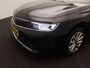 Opel Astra 1.2 Edition | Navigatie | Apple Carplay | Led Verlichting |