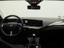Opel Astra 1.2 Edition | Navigatie | Apple Carplay | Led Verlichting |