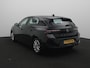 Opel Astra 1.2 Edition | Navigatie | Apple Carplay | Led Verlichting |
