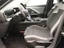Opel Astra 1.2 Edition | Navigatie | Apple Carplay | Led Verlichting |