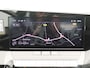 Opel Astra 1.2 Edition | Navigatie | Apple Carplay | Led Verlichting |