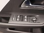 Opel Astra 1.2 Edition | Navigatie | Apple Carplay | Led Verlichting |