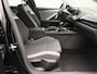 Opel Astra 1.2 Edition | Navigatie | Apple Carplay | Led Verlichting |
