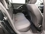 Opel Astra 1.2 Edition | Navigatie | Apple Carplay | Led Verlichting |