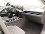 Opel Astra 1.2 Level 2 WORDT VERWACHT | Apple Carplay/Android Auto | Cruise Control | Lichtmetalen Velgen |