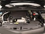 Opel Astra 1.2 Level 2 WORDT VERWACHT | Apple Carplay/Android Auto | Cruise Control | Lichtmetalen Velgen |