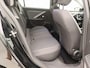 Opel Astra 1.2 Level 2 WORDT VERWACHT | Apple Carplay/Android Auto | Cruise Control | Lichtmetalen Velgen |