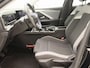 Opel Astra 1.2 Level 2 WORDT VERWACHT | Apple Carplay/Android Auto | Cruise Control | Lichtmetalen Velgen |