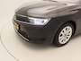 Opel Astra 1.2 Level 2 WORDT VERWACHT | Apple Carplay/Android Auto | Cruise Control | Lichtmetalen Velgen |
