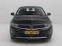 Opel Astra 1.2 Level 2 WORDT VERWACHT | Apple Carplay/Android Auto | Cruise Control | Lichtmetalen Velgen |