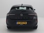 Opel Astra 1.2 Level 2 WORDT VERWACHT | Apple Carplay/Android Auto | Cruise Control | Lichtmetalen Velgen |