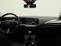 Opel Astra 1.2 Level 2 WORDT VERWACHT | Apple Carplay/Android Auto | Cruise Control | Lichtmetalen Velgen |