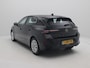 Opel Astra 1.2 Level 2 WORDT VERWACHT | Apple Carplay/Android Auto | Cruise Control | Lichtmetalen Velgen |