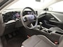 Opel Astra 1.2 Level 2 WORDT VERWACHT | Apple Carplay/Android Auto | Cruise Control | Lichtmetalen Velgen |