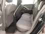 Opel Astra 1.2 Level 2 WORDT VERWACHT | Apple Carplay/Android Auto | Cruise Control | Lichtmetalen Velgen |