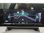 Opel Astra 1.2 Level 2 WORDT VERWACHT | Apple Carplay/Android Auto | Cruise Control | Lichtmetalen Velgen |