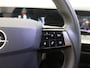 Opel Astra 1.2 Level 2 WORDT VERWACHT | Apple Carplay/Android Auto | Cruise Control | Lichtmetalen Velgen |