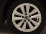 Opel Astra 1.2 Level 2 WORDT VERWACHT | Apple Carplay/Android Auto | Cruise Control | Lichtmetalen Velgen |