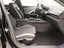 Opel Astra 1.2 Level 2 WORDT VERWACHT | Apple Carplay/Android Auto | Cruise Control | Lichtmetalen Velgen |