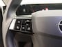 Opel Astra 1.2 Level 2 WORDT VERWACHT | Apple Carplay/Android Auto | Cruise Control | Lichtmetalen Velgen |