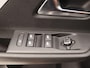 Opel Astra 1.2 Level 2 WORDT VERWACHT | Apple Carplay/Android Auto | Cruise Control | Lichtmetalen Velgen |