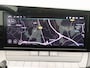 Opel Astra 1.2 Level 2 WORDT VERWACHT | Apple Carplay/Android Auto | Cruise Control | Lichtmetalen Velgen |