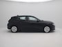 Opel Astra 1.2 Level 2 WORDT VERWACHT | Apple Carplay/Android Auto | Cruise Control | Lichtmetalen Velgen |