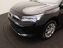 Opel Corsa 1.2 Turbo Hybrid Edition | DEMO SALE | 2 + 6 JAAR GARANTIE |