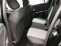 Opel Corsa 1.2 Turbo Hybrid Edition | DEMO SALE | 2 + 6 JAAR GARANTIE |