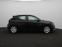 Opel Corsa 1.2 Turbo Hybrid Edition | DEMO SALE | 2 + 6 JAAR GARANTIE |