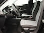 Opel Corsa 1.2 Turbo Hybrid Edition | DEMO SALE | 2 + 6 JAAR GARANTIE |
