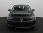Opel Corsa 1.2 Turbo Hybrid Edition | DEMO SALE | 2 + 6 JAAR GARANTIE |