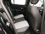 Opel Corsa 1.2 Turbo Hybrid Edition | DEMO SALE | 2 + 6 JAAR GARANTIE |