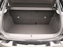 Opel Corsa 1.2 Turbo Hybrid Edition | DEMO SALE | 2 + 6 JAAR GARANTIE |
