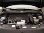 Opel Corsa 1.2 Turbo Hybrid Edition | DEMO SALE | 2 + 6 JAAR GARANTIE |