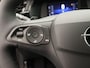 Opel Corsa 1.2 Turbo Hybrid Edition | DEMO SALE | 2 + 6 JAAR GARANTIE |