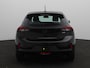 Opel Corsa 1.2 Turbo Hybrid Edition | DEMO SALE | 2 + 6 JAAR GARANTIE |