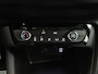 Opel Corsa 1.2 Turbo Hybrid Edition | DEMO SALE | 2 + 6 JAAR GARANTIE |