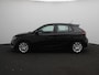 Opel Corsa 1.2 Turbo Hybrid Edition | DEMO SALE | 2 + 6 JAAR GARANTIE |