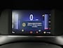 Opel Corsa 1.2 Turbo Hybrid Edition | DEMO SALE | 2 + 6 JAAR GARANTIE |
